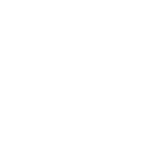 Surgeries