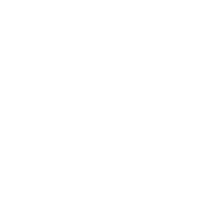 Locations in Delhi