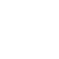 Years of Experience